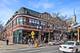 1542 N Damen Unit 204, Chicago, IL 60622