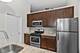 1542 N Damen Unit 204, Chicago, IL 60622