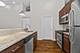 1542 N Damen Unit 204, Chicago, IL 60622