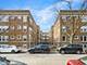 6906 N Lakewood Unit 3W, Chicago, IL 60626