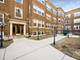 6906 N Lakewood Unit 3W, Chicago, IL 60626