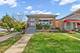 7301 S Seeley, Chicago, IL 60636