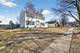 6230 Old Farm, Gurnee, IL 60031