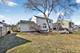 6230 Old Farm, Gurnee, IL 60031