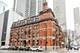807 N Wabash Unit 2E, Chicago, IL 60611