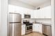 807 N Wabash Unit 2E, Chicago, IL 60611