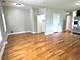 3904 W Armitage Unit 2, Chicago, IL 60647