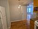 6312 N Richmond Unit 2B, Chicago, IL 60659