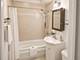 6312 N Richmond Unit 2B, Chicago, IL 60659