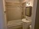 6312 N Richmond Unit 2B, Chicago, IL 60659