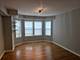 6312 N Richmond Unit 2B, Chicago, IL 60659