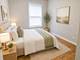 6312 N Richmond Unit 2B, Chicago, IL 60659