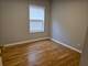 6312 N Richmond Unit 2B, Chicago, IL 60659
