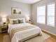 6312 N Richmond Unit 2B, Chicago, IL 60659