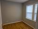 6312 N Richmond Unit 2B, Chicago, IL 60659