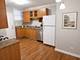 6312 N Richmond Unit 2B, Chicago, IL 60659