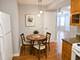 6312 N Richmond Unit 2B, Chicago, IL 60659