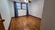 11545 S Loomis, Chicago, IL 60643