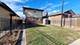 11545 S Loomis, Chicago, IL 60643