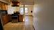 11545 S Loomis, Chicago, IL 60643