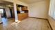 11545 S Loomis, Chicago, IL 60643