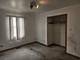 3451 W 155th, Markham, IL 60428