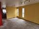 3451 W 155th, Markham, IL 60428
