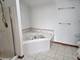 3451 W 155th, Markham, IL 60428