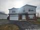 3451 W 155th, Markham, IL 60428