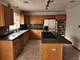 3451 W 155th, Markham, IL 60428