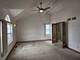 3451 W 155th, Markham, IL 60428