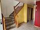 3451 W 155th, Markham, IL 60428