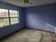 3451 W 155th, Markham, IL 60428