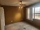 3451 W 155th, Markham, IL 60428