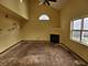 3451 W 155th, Markham, IL 60428