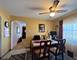 4601 S Komensky, Chicago, IL 60632