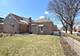4601 S Komensky, Chicago, IL 60632