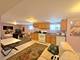4601 S Komensky, Chicago, IL 60632