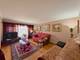4601 S Komensky, Chicago, IL 60632