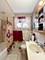 4601 S Komensky, Chicago, IL 60632