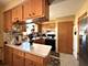 4601 S Komensky, Chicago, IL 60632
