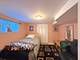 4601 S Komensky, Chicago, IL 60632