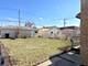 4601 S Komensky, Chicago, IL 60632