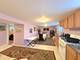 4601 S Komensky, Chicago, IL 60632