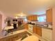 4601 S Komensky, Chicago, IL 60632
