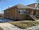 4601 S Komensky, Chicago, IL 60632