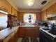 4601 S Komensky, Chicago, IL 60632
