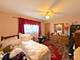 4601 S Komensky, Chicago, IL 60632