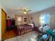 4601 S Komensky, Chicago, IL 60632
