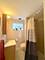 4601 S Komensky, Chicago, IL 60632